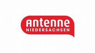 Startseite 1 Radio Antenne Niedersachsen - Oldenburg
