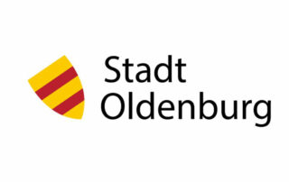 Startseite 4 Stadtteil Nadorst, Bürgerfelde - Apotheke