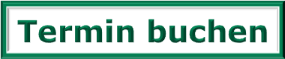 Schwerpunkte 6