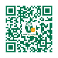 Terminbuchung 1 Terminbuchung 1