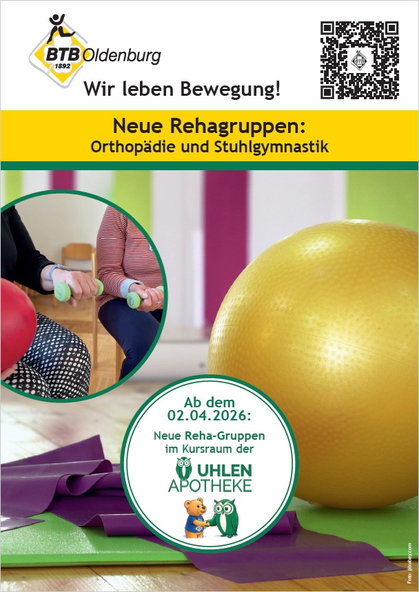 Startseite 4 Startseite 5